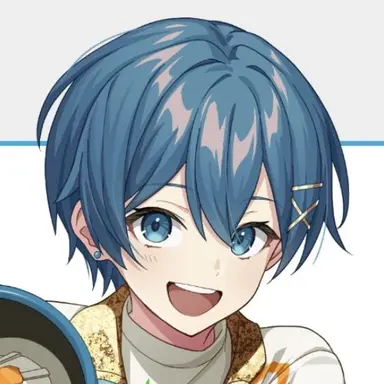 Profile image of ちぐさ