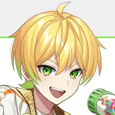 Profile image of ぷりっつ