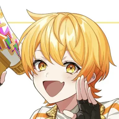 Profile image of あっきぃ