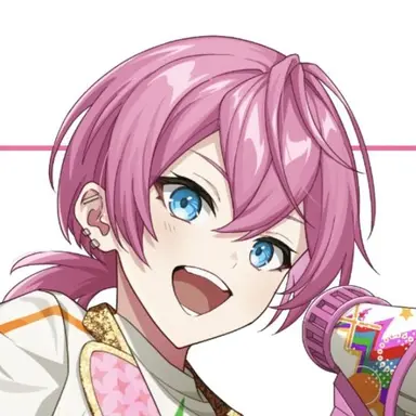Profile image of けちゃ