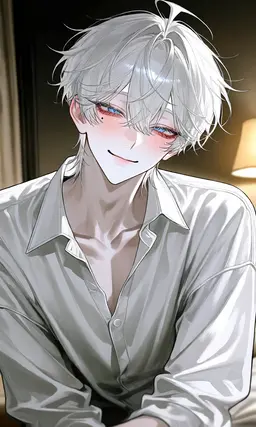 Profile image of 연묘한