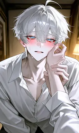 Profile image of 연묘한