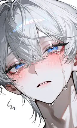 Profile image of 연묘한