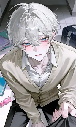 Profile image of 연묘한
