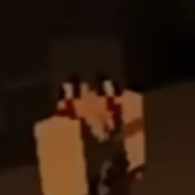 Profile image of 훈이