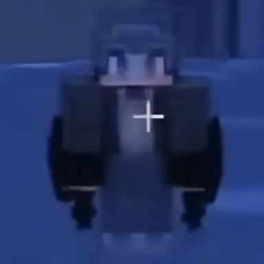 Profile image of 디얀