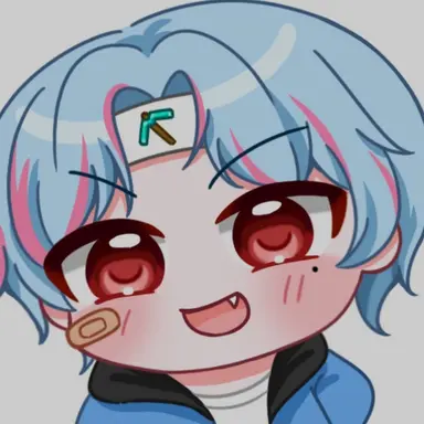 Profile image of 옥규