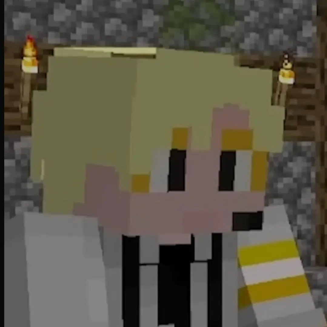 SuppleJoy2003의 달이 SCP