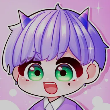 Profile image of 블던