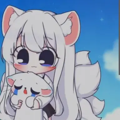 Profile image of 미요