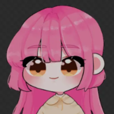 Profile image of 라테