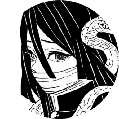 Profile image of 이구로 오바나이