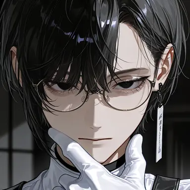 Profile image of Toma Asami