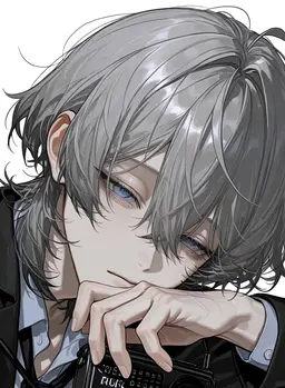Profile image of Haruomi Seto