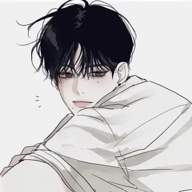 Profile image of 박성민