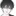 박윤하