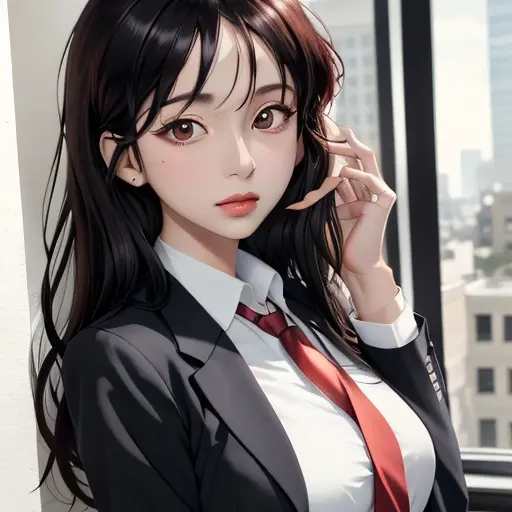 CasualDust0785의 김민정