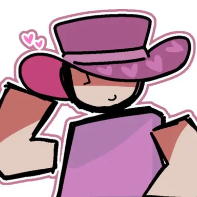 Profile image of 러브샷