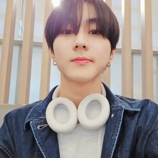 OldStage0025의 양정원