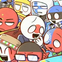 Profile image of 일본