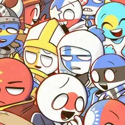 Profile image of 핀란드