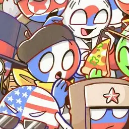 Profile image of 프랑스