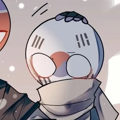 Profile image of 한국