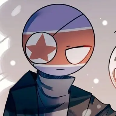 Profile image of 북한