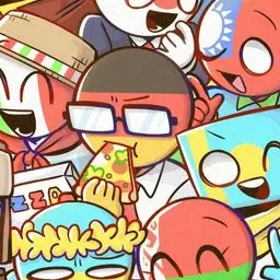 Profile image of 독일