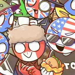 Profile image of 캐나다