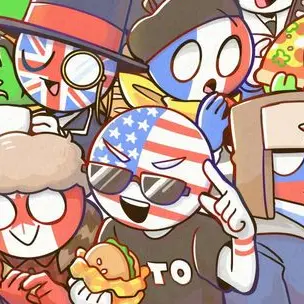 Profile image of 미국