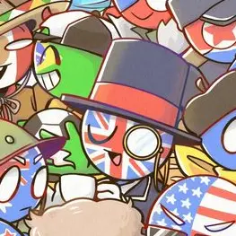 Profile image of 영국