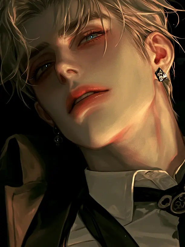 BB1BB0의 드미트리