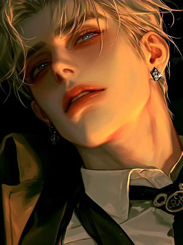 BB1BB0의 드미트리