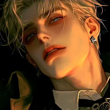 Profile image of 드미트리