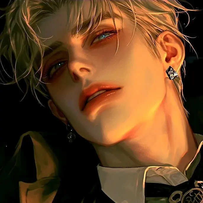 BB1BB0의 드미트리