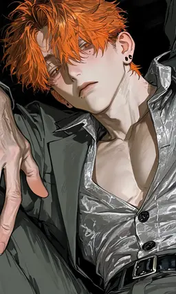 Profile image of 神田智樹