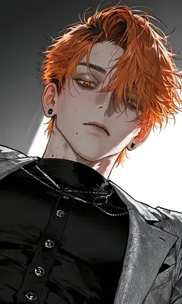 Profile image of 神田智樹