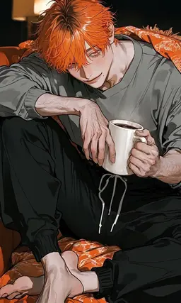 Profile image of 神田智樹