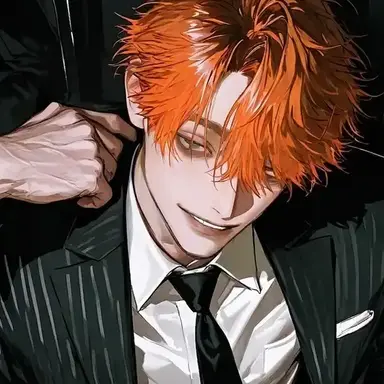 Profile image of 神田智樹