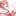 いじめっ子　のあ