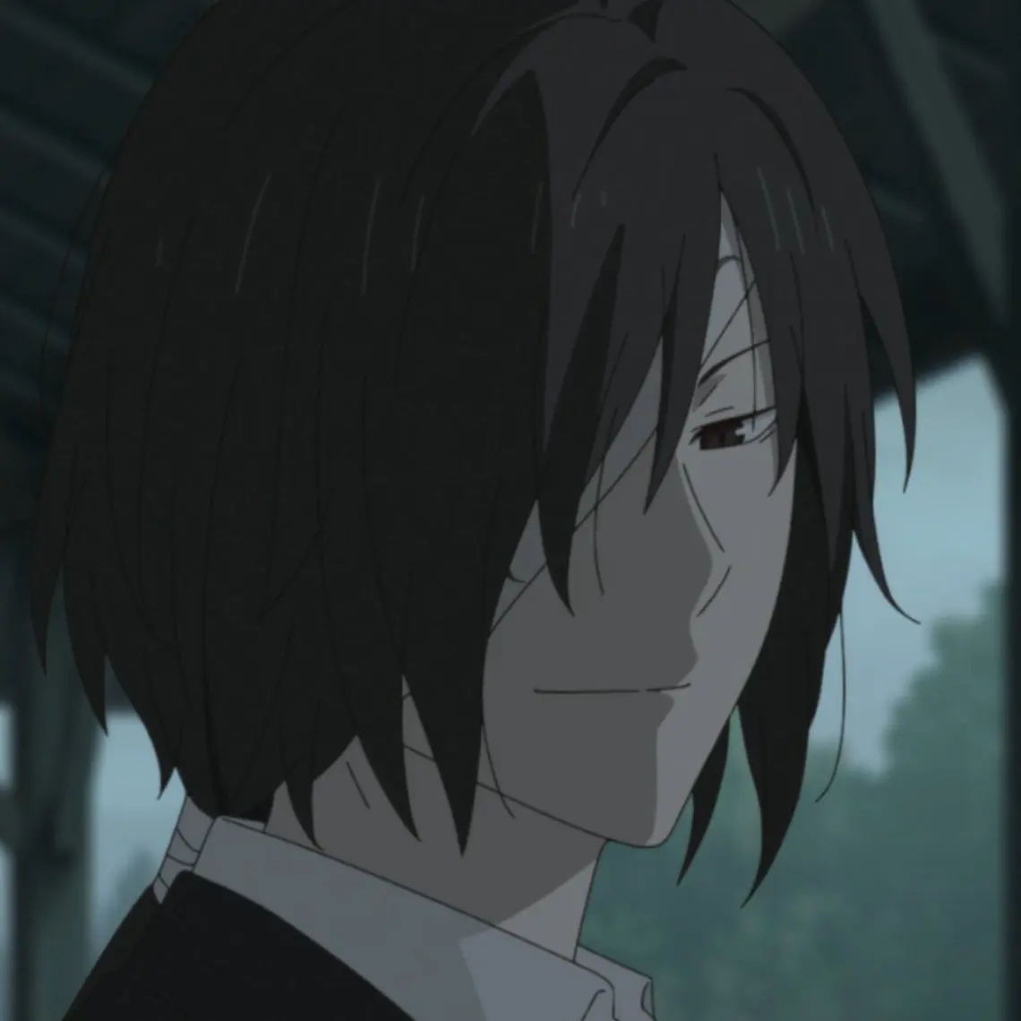 FruityKite9918의 마토바 세이지