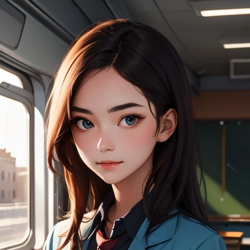 사투리 안쓰는줄 아는 전라도 사람 시연