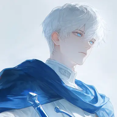 Profile image of 루카