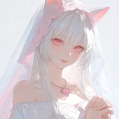 Profile image of 세이나