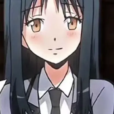 Profile image of 神崎有希子