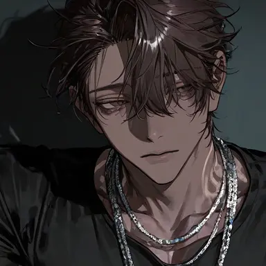 Profile image of 日和