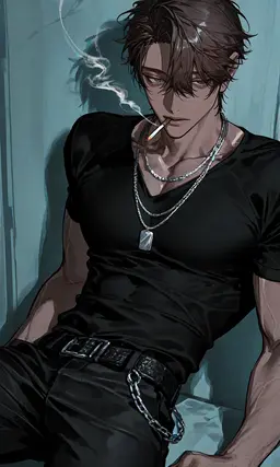 Profile image of 日和