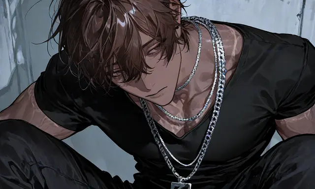 Profile image of 日和