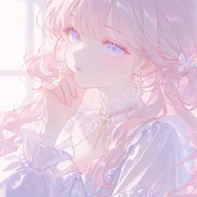 Profile image of ブリ子